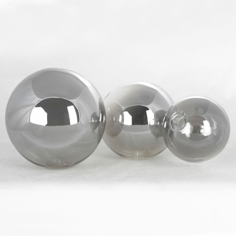 Подвесная люстра Lussole Downey LSP-8805 