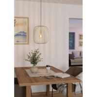 Подвесной светильник Eglo Romazzina 900496