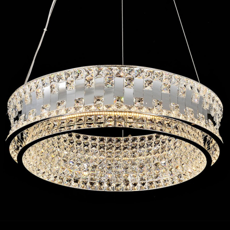 Подвесной светильник Lussole Napa LSP-7267 