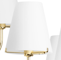 Подвесная люстра Lightstar Diafano 758212