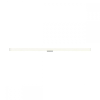 Накладной светильник ST-Luce Curra SL1599.111.01