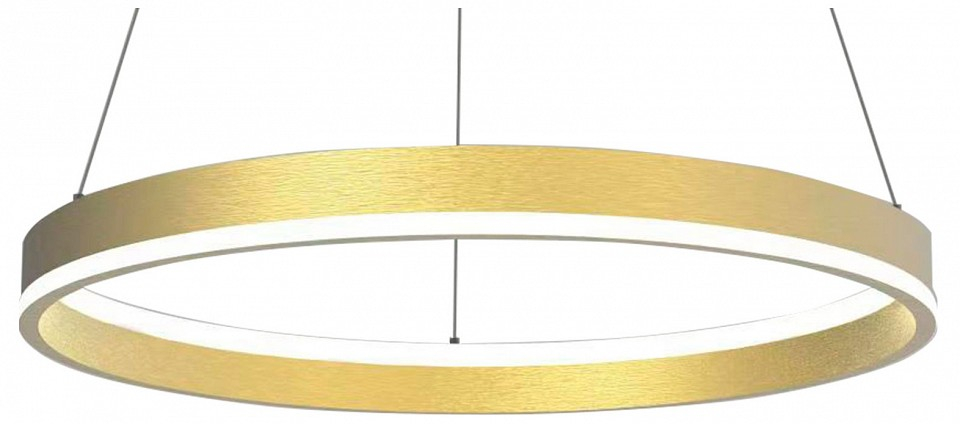 Подвесной светильник Lightstar Rotonda 736412 