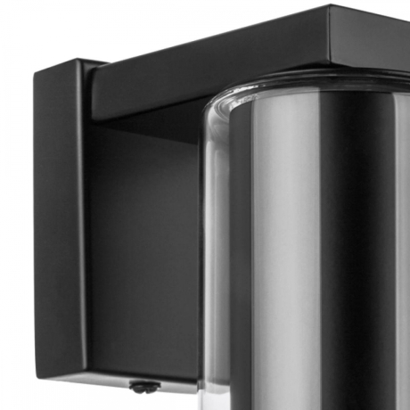 Бра Lightstar Cilino 756617 