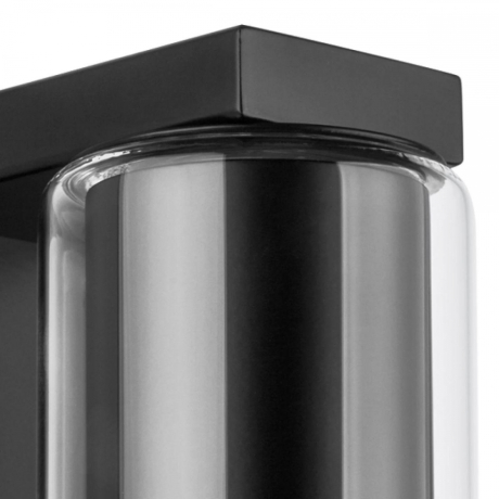 Бра Lightstar Cilino 756617 