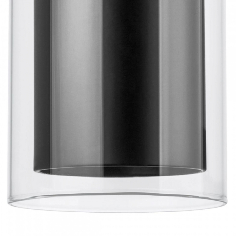 Бра Lightstar Cilino 756617 