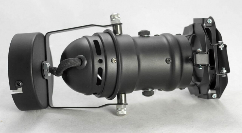 GRLSP-9838 Светодиодный спот LOFT (Lussole) THORNTON 