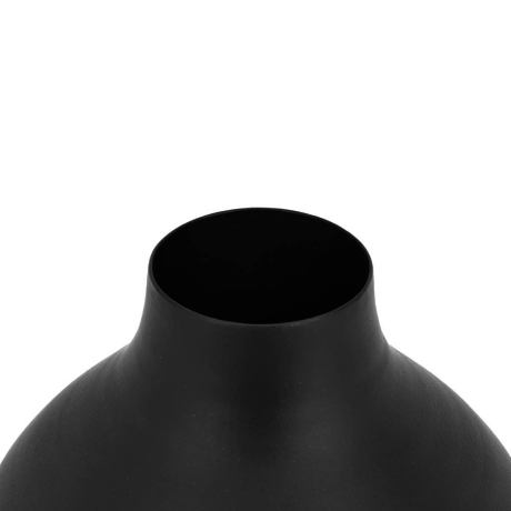 Ваза настольная Eglo Labason 421125