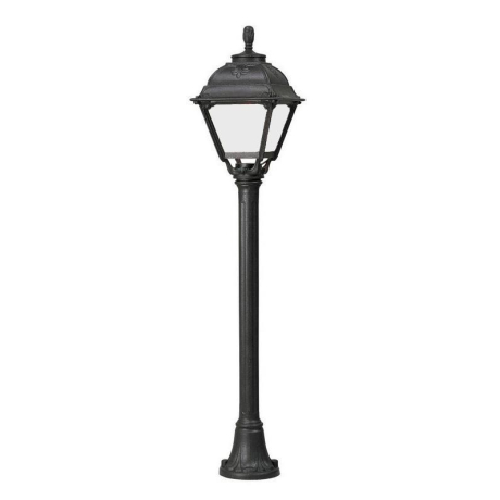 Наземный высокий светильник Fumagalli Cefa U23.151.000.AYF1R