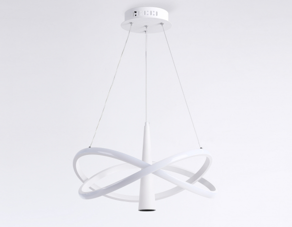 Подвесная люстра Ambrella Light FL FL5367 