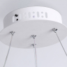 Подвесная люстра Ambrella Light FL FL5367 