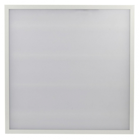Встраиваемая светодиодная панель Эра -48-4K-P (4) (161594)