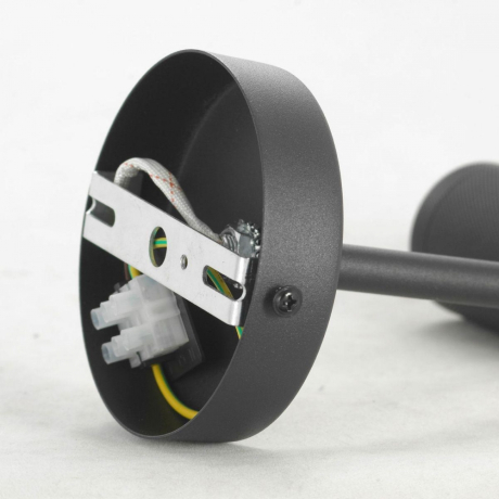 Бра Lussole Loft LSP-8491 