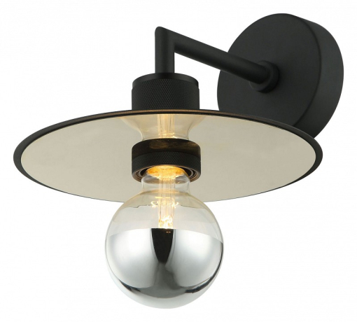 Бра Lussole LSP-849 LSP-8491 