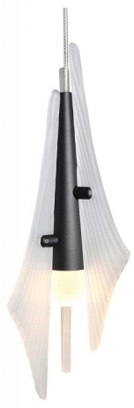 Подвесной светильник Odeon Light Afalina 5442/6LA