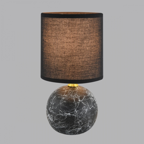 Настольная лампа Lumion County Vilana 8167/1T 