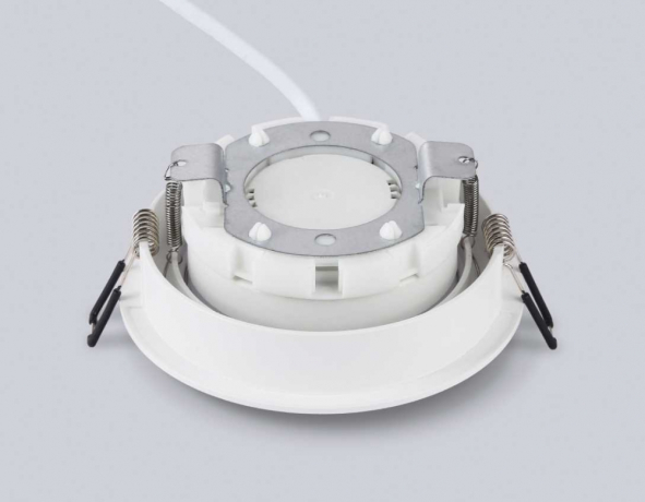 Светильник встраиваемый Ambrella Light TN51822 