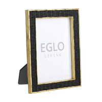 Фоторамка настольная Eglo Esashi 423141