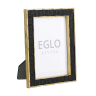 Фоторамка настольная Eglo Esashi 423141