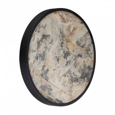 Накладной светильник Odeon Light Bergi 5064/40L