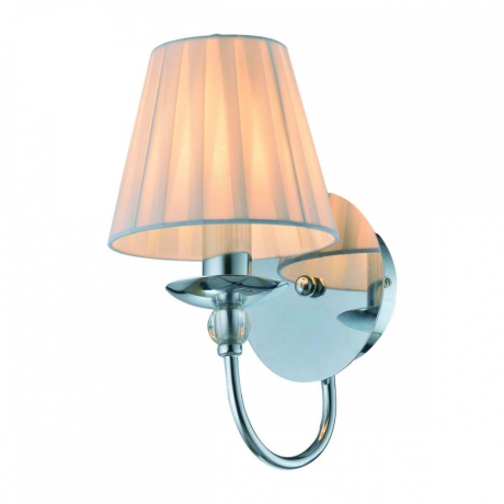 Бра Moderli Feels V2610-1W 