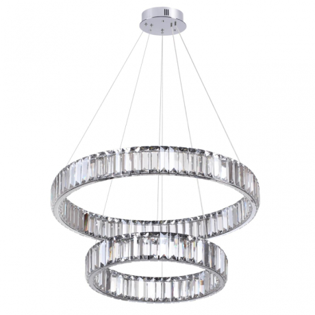 Подвесной светильник Odeon Light Vekia 4930/60L 