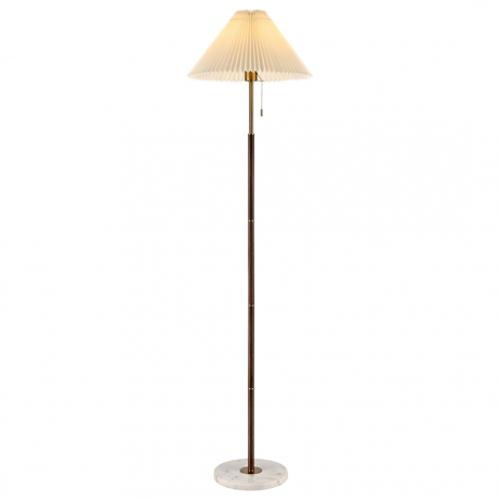 Торшер E27, 60W Velante  534-705-01 