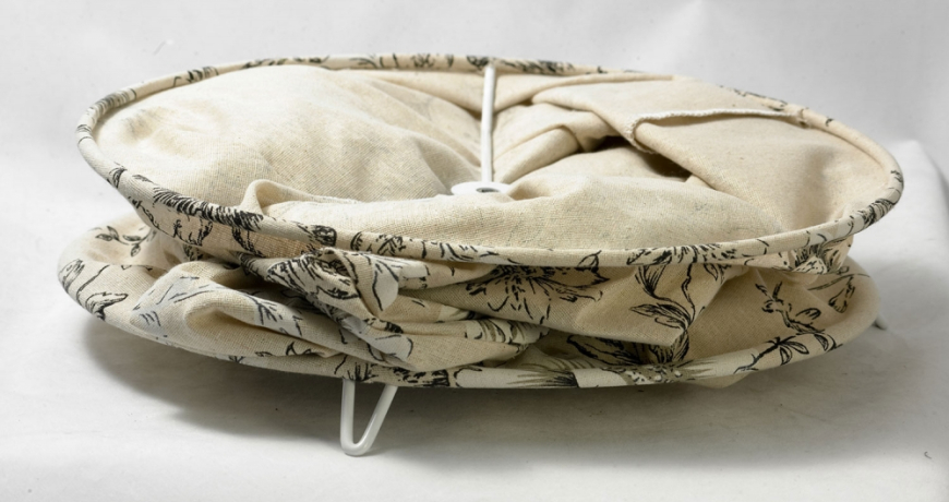 LSP-0503 Торшер Lussole Lgo 