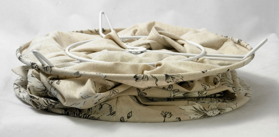 LSP-0503 Торшер Lussole Lgo 