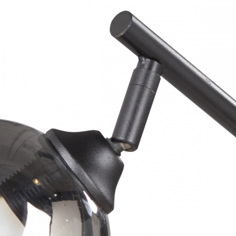 V4313-1/3PL Спот Vitaluce 