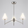 Подвесная люстра Ambrella Light High Light Modern LH57121 