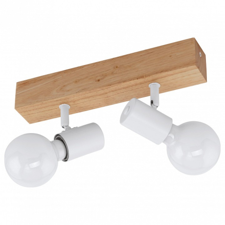 Спот Eglo Townshend 3 33169 