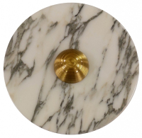 Накладной светильник Kink Light 08471-25,01