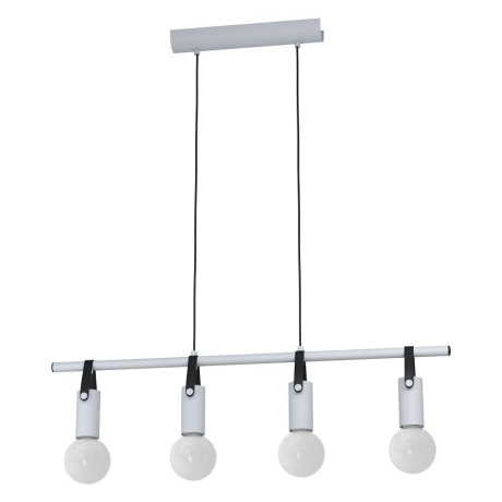 Подвесной светильник Eglo Apricale 98282 