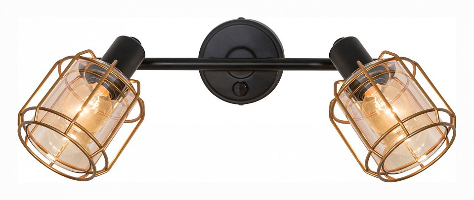 Бра Citilux Таверна CL542622 