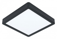 Накладной светильник Eglo Fueva 5 99256