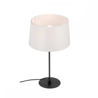 Светильник настольный V2718-1/1L