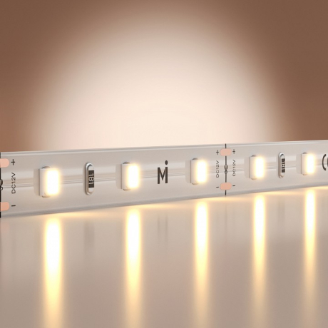 Лента светодиодная Maytoni Led Strip Base 201162 