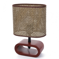 Настольная лампа Lumion Maderana County 8200/1T