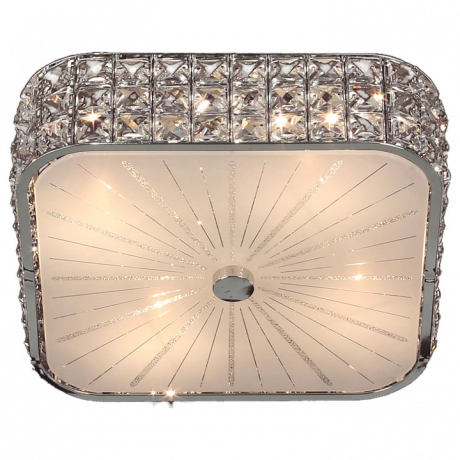 Накладной светильник Citilux Портал CL324241 