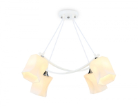 Потолочная люстра Traditional Ambrella light TR303156