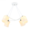 Потолочная люстра Traditional Ambrella light TR303156 