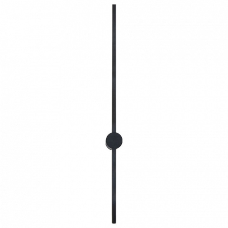 Бра TopDecor Uno Uno A3 12 4000k