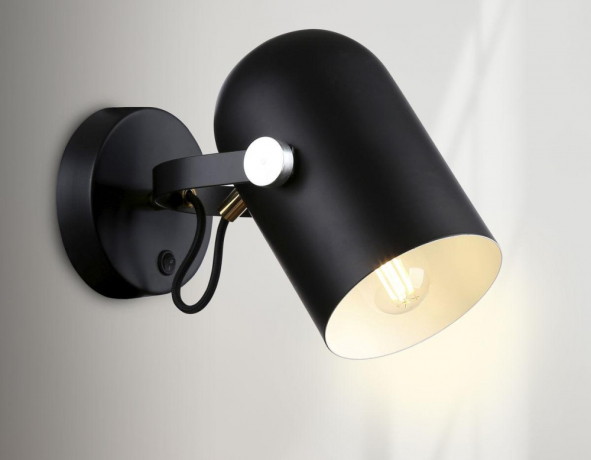 Бра Ambrella Light TR TR8204 