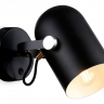 Бра Ambrella Light TR TR8204 