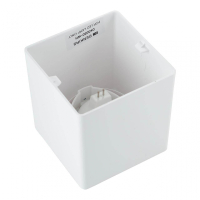 DK3030-WH Накладной светильник Denkirs