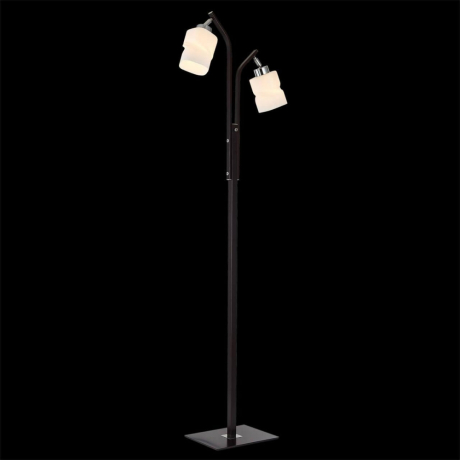 CL126922 Торшер Citilux Берта 