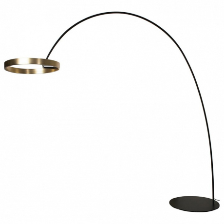 Торшер Loft it Ring 10027 