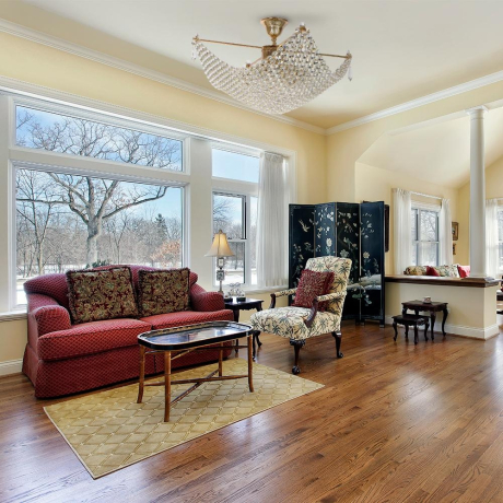 Потолочный светильник Arti Lampadari Roma E 1.3.50.501 G 