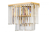 Бра Arti Lampadari Enio E 2.30.100 GP