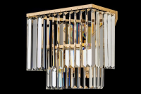 Бра Arti Lampadari Enio E 2.30.100 GP